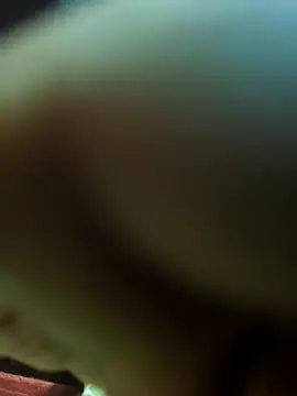 Villageanuty online show from 02.08.26