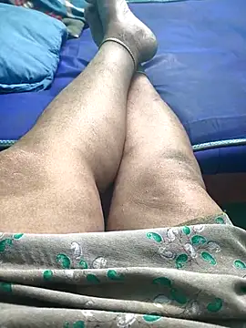 Villageanuty online show from 02.24.26