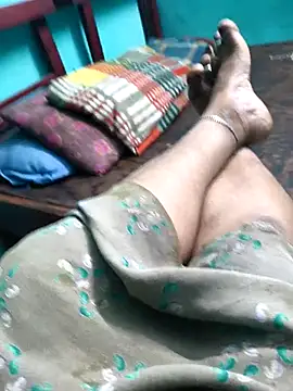 Villageanuty online show from 03.02.26