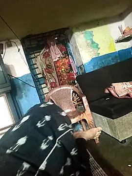 Villageanuty online show from 03.07.26