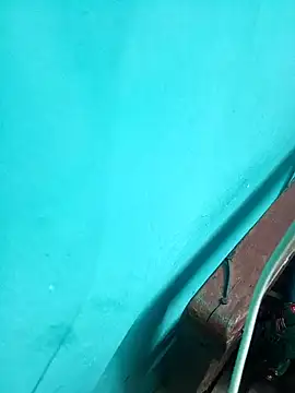 Villageanuty online show from 03.26.26