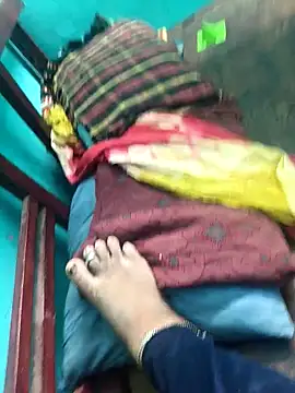 Villageanuty online show from 04.09.26