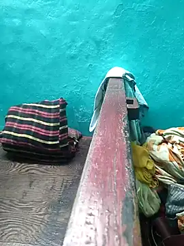 Villageanuty online show from 04.12.26