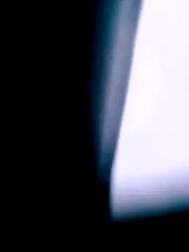 Snapshot of Tamilauntyhot chatting on 09.22.25 Tamilauntyhot online show from 09.22.25