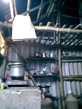 Snapshot of Tamilauntyhot chatting on 09.27.25 Tamilauntyhot online show from 09.27.25