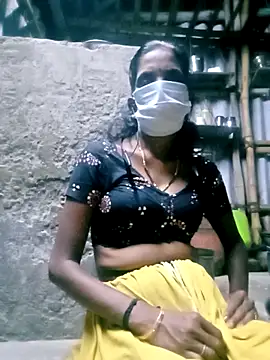 Snapshot of Tamilauntyhot chatting on 10.09.25 Tamilauntyhot online show from 10.09.25