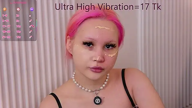 AsiaVegas online show from 11.27.25