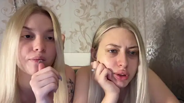 Snapshot of ChristyMarshall chatting on 02.15.26 ChristyMarshall online show from 02.15.26