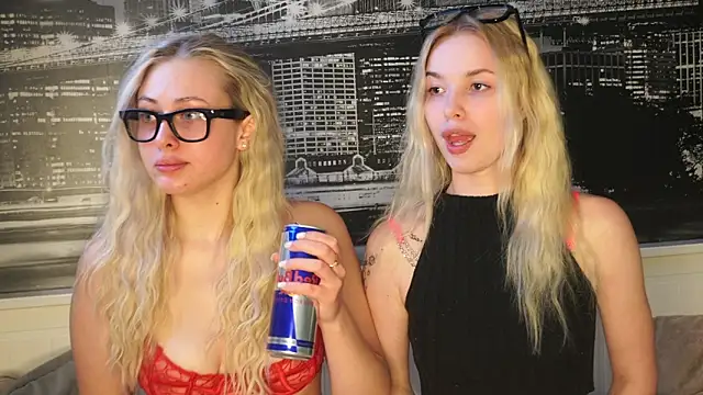 Snapshot of ChristyMarshall chatting on 03.11.26 ChristyMarshall online show from 03.11.26