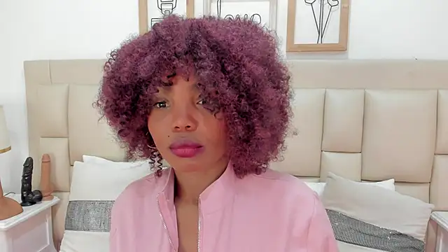 dakhota    online show from 09.30.25