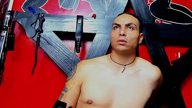 damian and tiana online show from 12.04.25