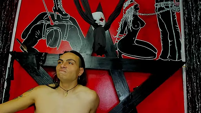 damian and tiana online show from 01.06.26