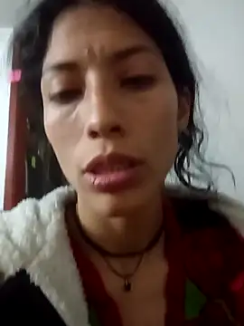 damian and tiana online show from 03.22.26