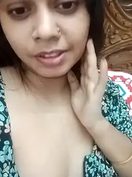 Snapshot of Farihasultana@xh chatting on 09.12.25 Farihasultanaxh online show from 09.12.25