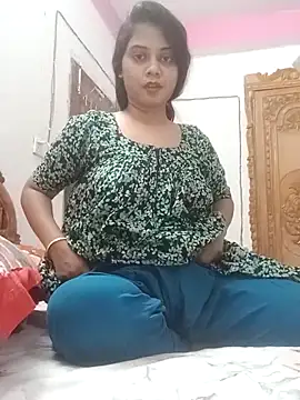 Snapshot of Farihasultana@xh chatting on 09.16.25 Farihasultanaxh online show from 09.16.25