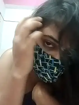 Snapshot of Farihasultana@xh chatting on 09.27.25 Farihasultanaxh online show from 09.27.25