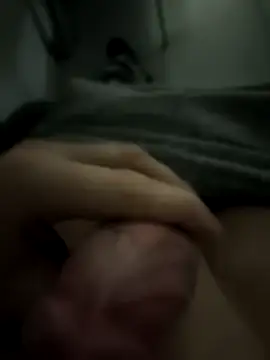 Snapshot of Monsterboy18 chatting on 02.17.26 Monsterboy18 online show from 02.17.26