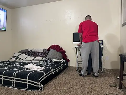 bubblebuttslut95 online show from 04.02.26