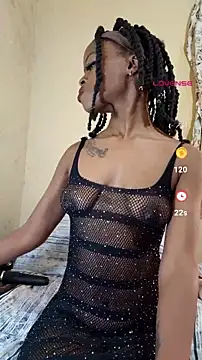 Snapshot of dark_honeyx26 chatting on 07.09.26 dark honeyx26 online show from 07.09.26