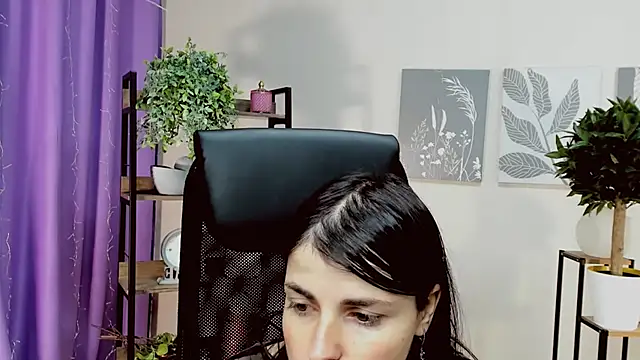 MartaEdams online show from 01.15.26