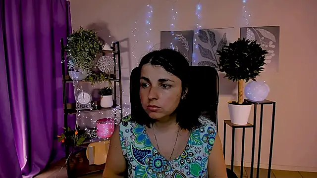 MartaEdams online show from 05.21.26