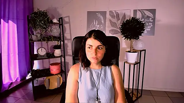 Snapshot of MartaEdams chatting on 06.12.26 MartaEdams online show from 06.12.26