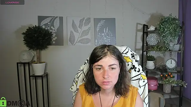 Snapshot of MartaEdams chatting on 07.13.26 MartaEdams online show from 07.13.26
