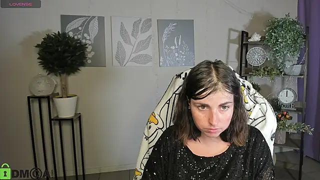 Snapshot of MartaEdams chatting on 07.14.26 MartaEdams online show from 07.14.26