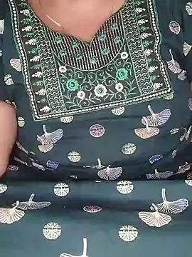 Mia-Telugu online show from 02.01.26