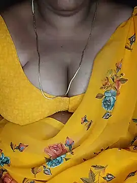 Mia-Telugu online show from 02.06.26