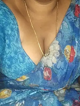 Mia-Telugu online show from 03.06.26