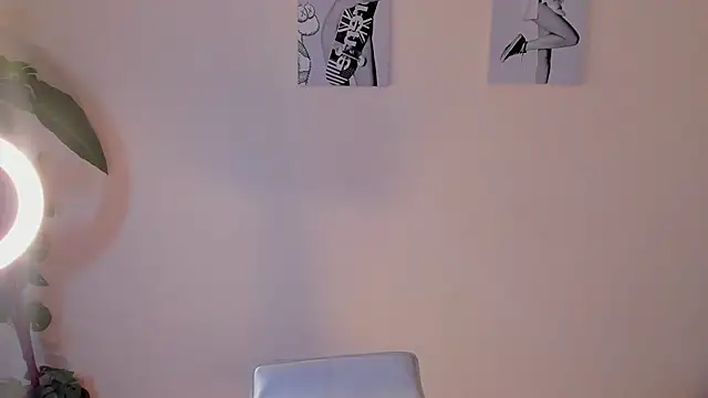 SamayRyann online show from 09.12.25