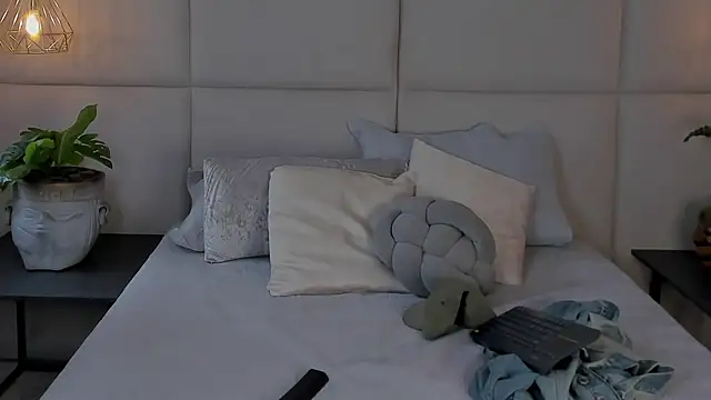 SamayRyann online show from 06.21.26