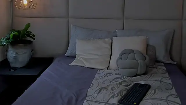 SamayRyann online show from 06.30.26