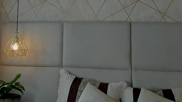 SamayRyann online show from 07.01.26