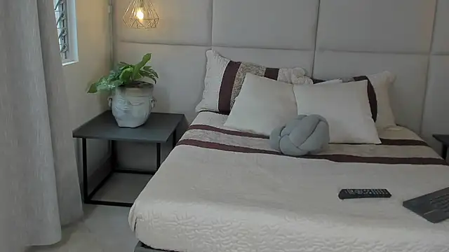 SamayRyann online show from 07.02.26