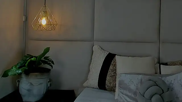 SamayRyann online show from 07.03.26