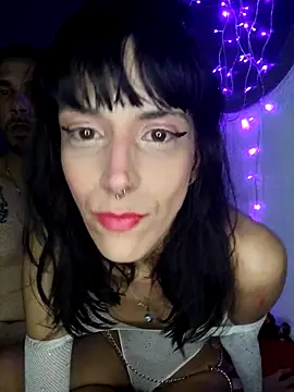 Snapshot of Girlinthehouse chatting on 01.15.26 Girlinthehouse online show from 01.15.26