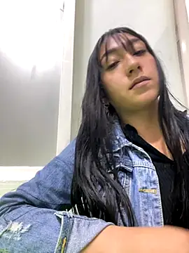 miaa scott7 online show from 09.11.25