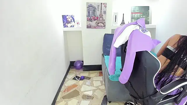 miaa scott7 online show from 10.10.25