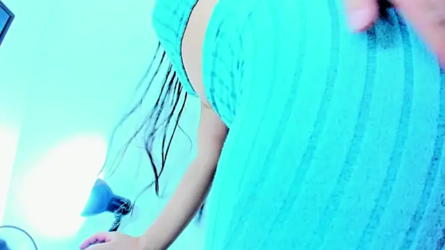 miaa scott7 online show from 01.16.26