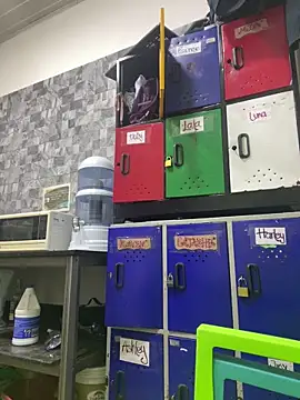 miaa scott7 online show from 02.26.26