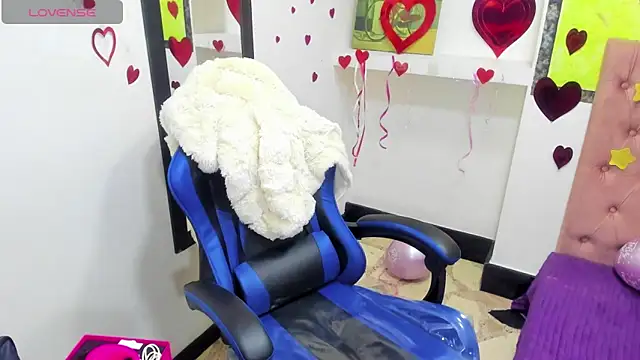 miaa scott7 online show from 03.09.26