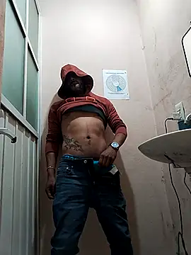 wolfsexmxn online show from 02.25.26