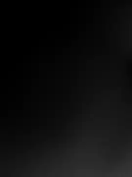 Snapshot of KOte7 chatting on 11.04.25 KOte7 online show from 11.04.25