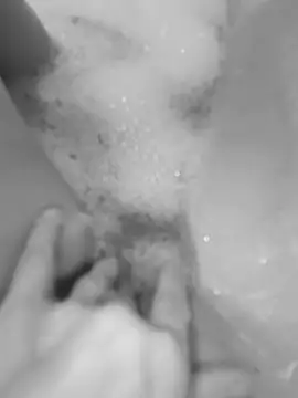 Snapshot of KOte7 chatting on 11.06.25 KOte7 online show from 11.06.25