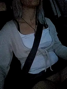 Snapshot of KOte7 chatting on 11.14.25 KOte7 online show from 11.14.25