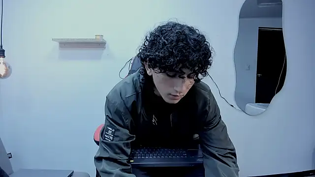 JackesTaylor online show from 09.14.25