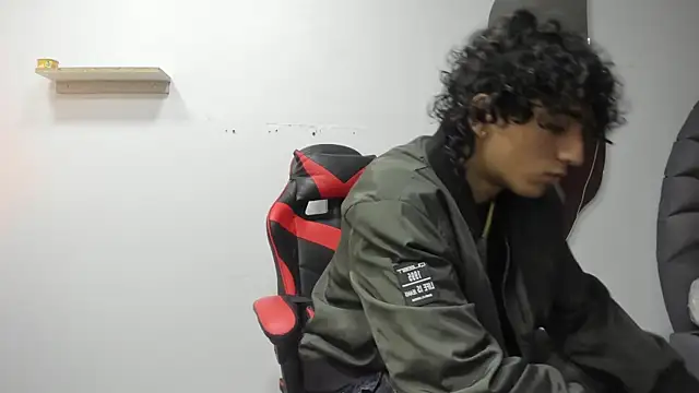 JackesTaylor online show from 10.23.25