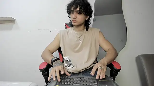 JackesTaylor online show from 11.23.25